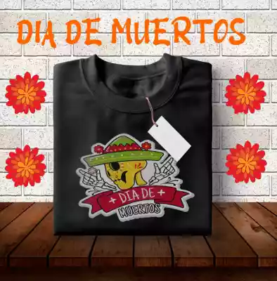 vectores plantilas DÍA DE MUERTOS,CRANEOS,